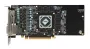 msi-radeon-rx-570-armor-4gb-oc-edition-1000px-v1-0003.webp