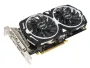 msi-radeon-rx-570-armor-4gb-oc-edition-1000px-v1-0004.webp