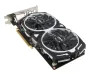 msi-radeon-rx-570-armor-4gb-oc-edition-1000px-v1-0005.webp