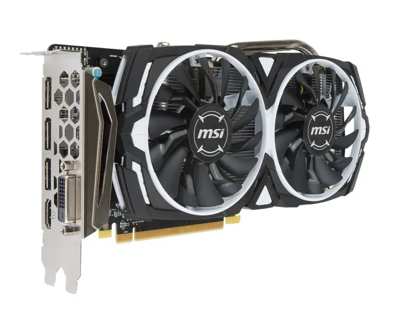 msi-radeon-rx-570-armor-4gb-oc-edition-1000px-v1-0006.webp msi-radeon-rx-570-armor-4gb-oc-edition-1000px-v1-0006.webp