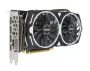 msi-radeon-rx-570-armor-4gb-oc-edition-1000px-v1-0006.webp