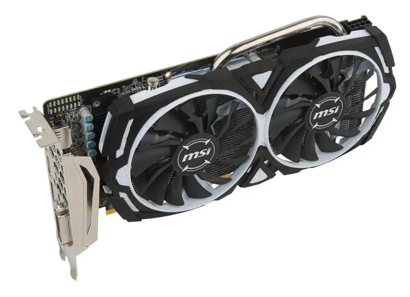 msi-radeon-rx-570-armor-4gb-oc-edition-1000px-v1-0007.webp msi-radeon-rx-570-armor-4gb-oc-edition-1000px-v1-0007.webp