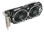 msi-radeon-rx-570-armor-4gb-oc-edition-1000px-v1-0007.webp