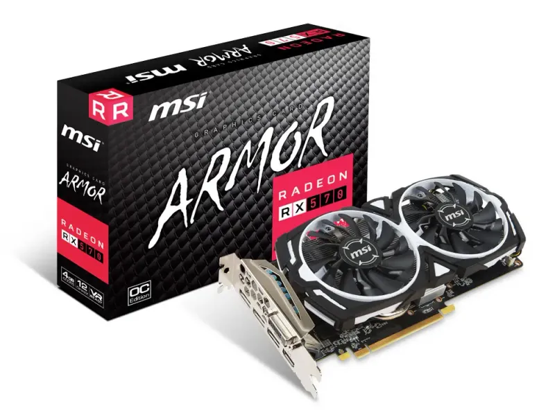 msi-radeon-rx-570-armor-4gb-oc-edition-1000px-v1-0008.webp msi-radeon-rx-570-armor-4gb-oc-edition-1000px-v1-0008.webp