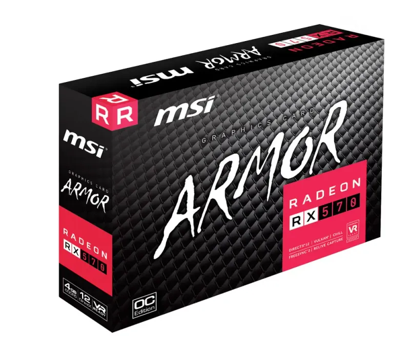 msi-radeon-rx-570-armor-4gb-oc-edition-1000px-v1-0009.webp msi-radeon-rx-570-armor-4gb-oc-edition-1000px-v1-0009.webp