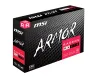 msi-radeon-rx-570-armor-4gb-oc-edition-1000px-v1-0009.webp