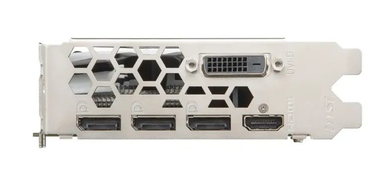 msi-radeon-rx-570-armor-4gb-oc-edition-1000px-v1-0010.webp msi-radeon-rx-570-armor-4gb-oc-edition-1000px-v1-0010.webp
