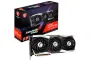 msi-radeon-rx-6900-xt-gaming-z-trio-16gb-1000px-v1-0001.webp