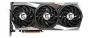 msi-radeon-rx-6900-xt-gaming-z-trio-16gb-1000px-v1-0002.webp