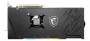 msi-radeon-rx-6900-xt-gaming-z-trio-16gb-1000px-v1-0004.webp
