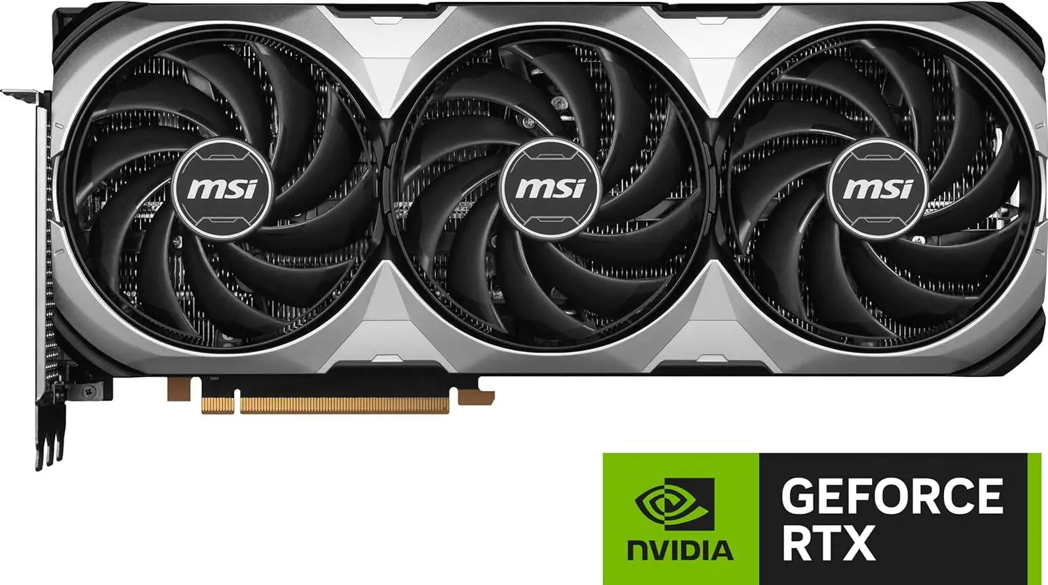 msi-rtx-4080-super-16gb-ventus-3x-oc-16gb-graphics-card-1500px-gallery-v1-0002.webp