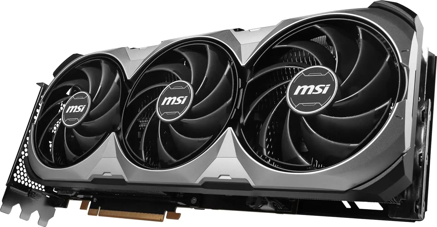 msi-rtx-4080-super-16gb-ventus-3x-oc-16gb-graphics-card-1500px-gallery-v1-0003.webp