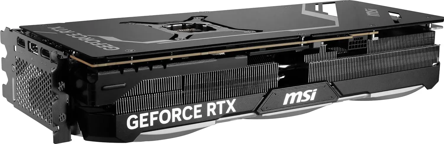 msi-rtx-4080-super-16gb-ventus-3x-oc-16gb-graphics-card-1500px-gallery-v1-0005.webp