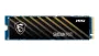msi-spatium-m371-pcie-gen3x4-nvme-1tb-1200px-v2-0001.webp