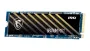 msi-spatium-m371-pcie-gen3x4-nvme-1tb-1200px-v2-0002.webp