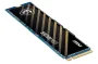 msi-spatium-m371-pcie-gen3x4-nvme-1tb-1200px-v2-0003.webp