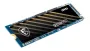 msi-spatium-m371-pcie-gen3x4-nvme-1tb-1200px-v2-0004.webp