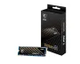 msi-spatium-m371-pcie-gen3x4-nvme-1tb-1200px-v2-0005.webp