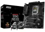 msi-trx40-pro-10g-ryzen-motherboard-1000px-v1-0001.webp