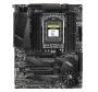 msi-trx40-pro-10g-ryzen-motherboard-1000px-v1-0002.webp