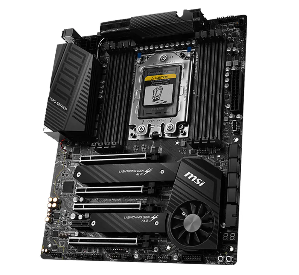 msi-trx40-pro-10g-ryzen-motherboard-1000px-v1-0003.webp