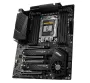 msi-trx40-pro-10g-ryzen-motherboard-1000px-v1-0003.webp