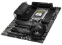 msi-trx40-pro-10g-ryzen-motherboard-1000px-v1-0004.webp