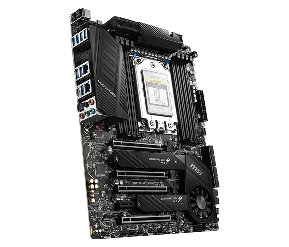 msi-trx40-pro-10g-ryzen-motherboard-1000px-v1-0005.webp