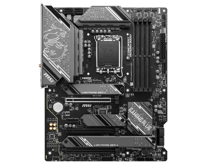 msi-z790-gaming-plus-wifi-intel-atx-motherboard-1000px-v1-0001.webp