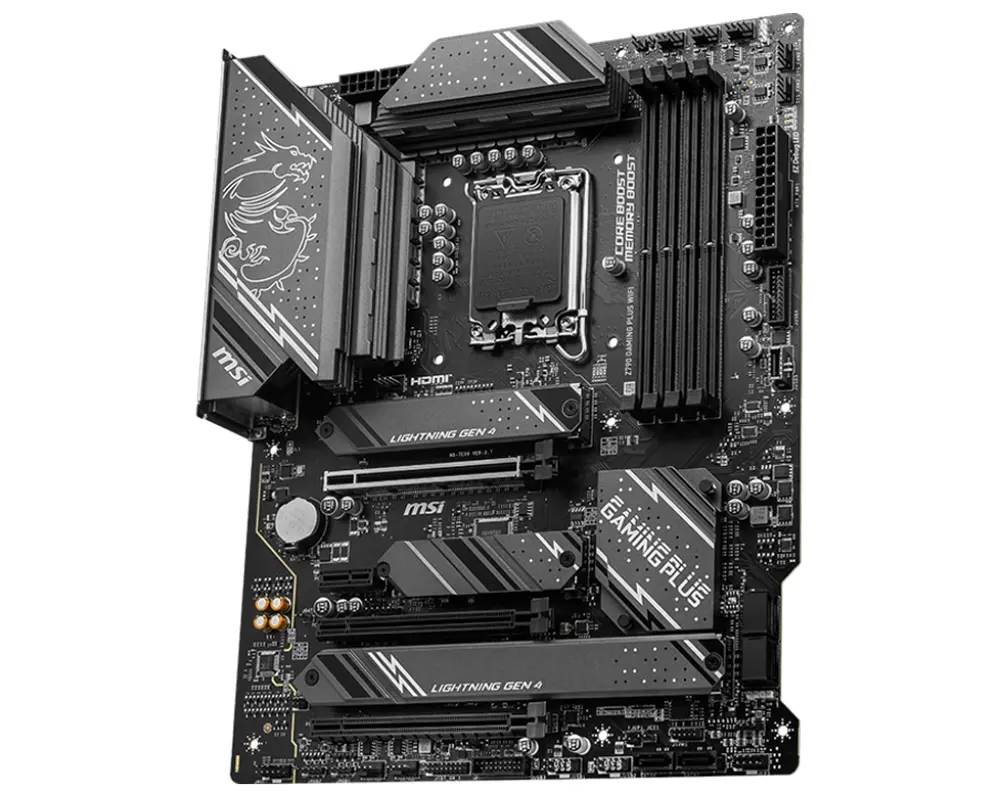 msi-z790-gaming-plus-wifi-intel-atx-motherboard-1000px-v1-0002.webp