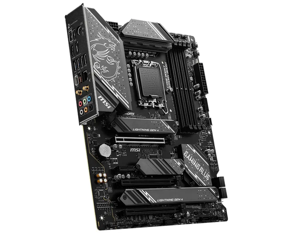 msi-z790-gaming-plus-wifi-intel-atx-motherboard-1000px-v1-0003.webp