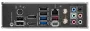 msi-z790-gaming-plus-wifi-intel-atx-motherboard-1000px-v1-0004.webp