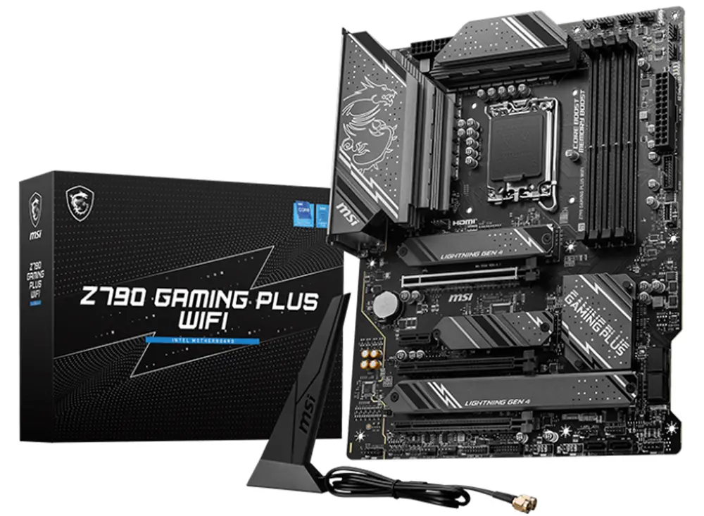 msi-z790-gaming-plus-wifi-intel-atx-motherboard-1000px-v1-0005.webp