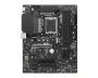 msi-z790-s01-ddr5-atx-oem-motherboard-1500-v0001.webp