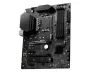 msi-z790-s01-ddr5-atx-oem-motherboard-1500-v0002.webp