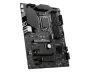 msi-z790-s01-ddr5-atx-oem-motherboard-1500-v0003.webp