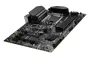 msi-z790-s01-ddr5-atx-oem-motherboard-1500-v0004.webp