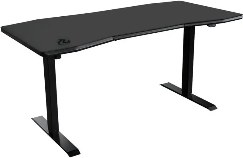 nitro-concepts-d16e-series-gaming-desk-carbon-black-1000px-v2-0001.webp