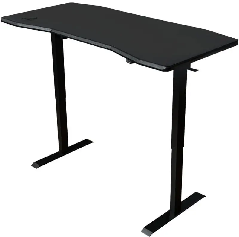 nitro-concepts-d16e-series-gaming-desk-carbon-black-1000px-v2-0002.webp