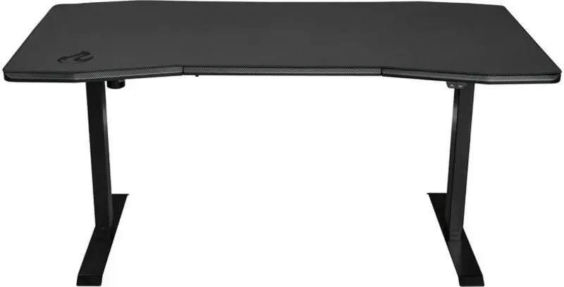 nitro-concepts-d16e-series-gaming-desk-carbon-black-1000px-v2-0003.webp