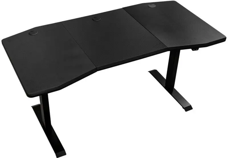 nitro-concepts-d16e-series-gaming-desk-carbon-black-1000px-v2-0004.webp