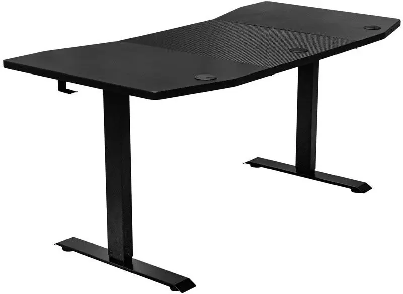 nitro-concepts-d16e-series-gaming-desk-carbon-black-1000px-v2-0005.webp