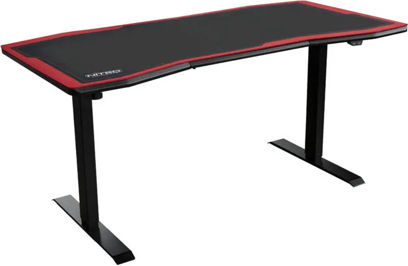 nitro-concepts-d16e-series-gaming-desk-carbon-red-1000px-v2-0001.webp