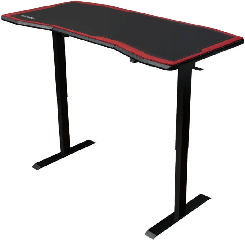 nitro-concepts-d16e-series-gaming-desk-carbon-red-1000px-v2-0002.webp