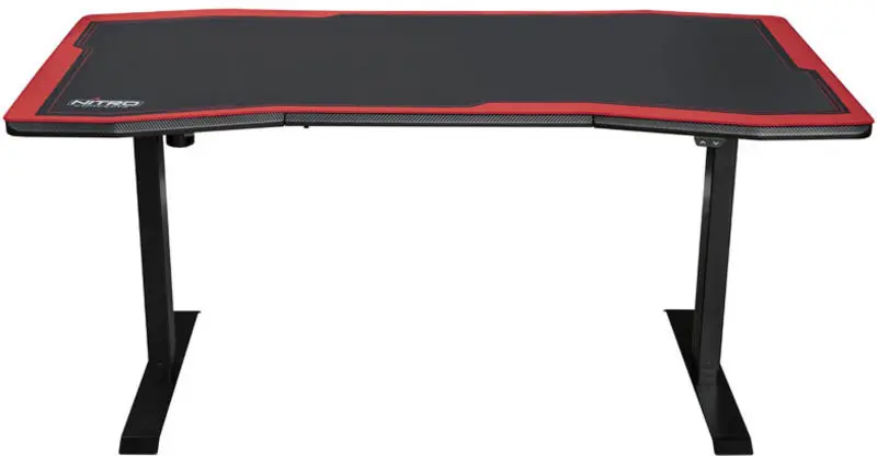 nitro-concepts-d16e-series-gaming-desk-carbon-red-1000px-v2-0003.webp