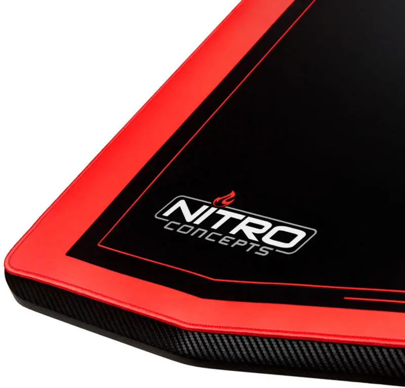 nitro-concepts-d16e-series-gaming-desk-carbon-red-1000px-v2-0010.webp