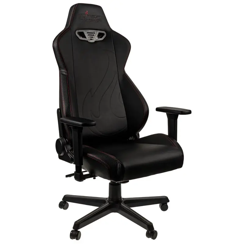 nitro-concepts-s300-ex-gaming-chair-carbon-black-1000px-v10001.webp