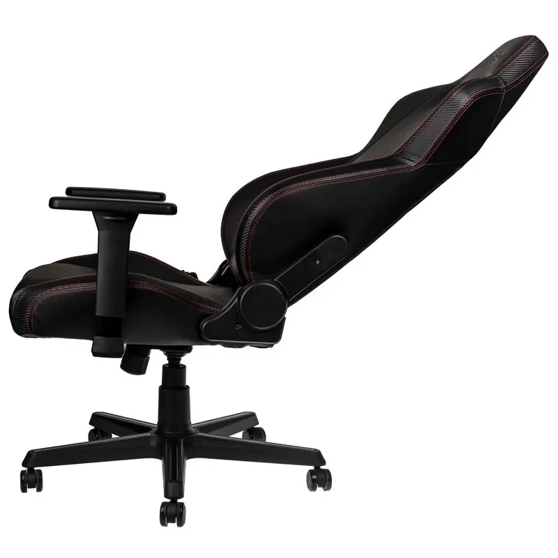 nitro-concepts-s300-ex-gaming-chair-carbon-black-1000px-v10003.webp