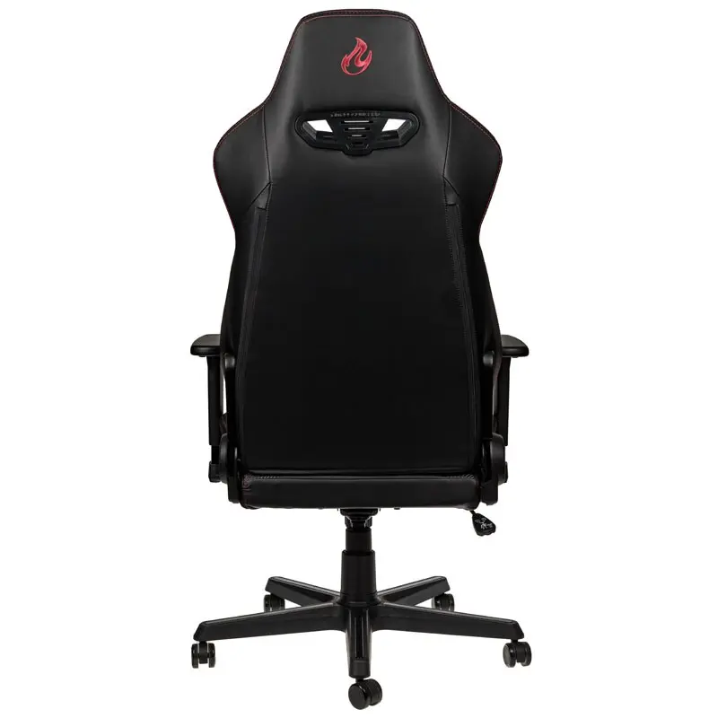 nitro-concepts-s300-ex-gaming-chair-carbon-black-1000px-v10004.webp