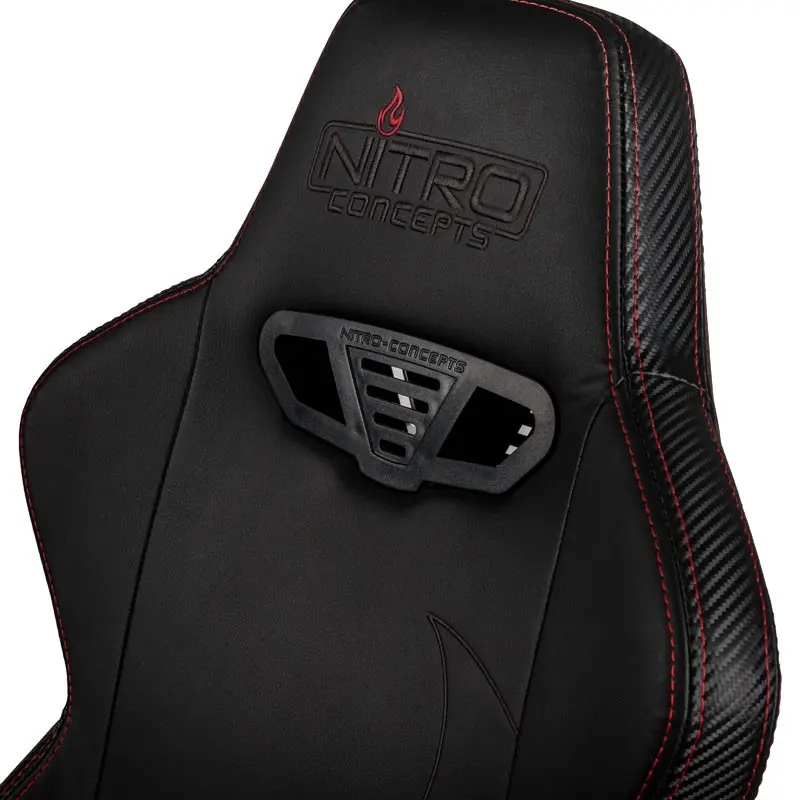 nitro-concepts-s300-ex-gaming-chair-carbon-black-1000px-v10005.webp